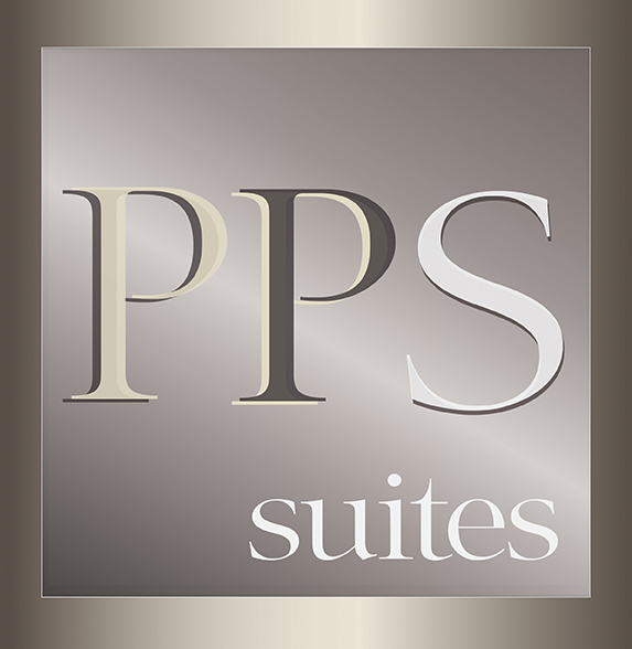 Piccolo di Piazza di Spagna Suites al centro di Roma