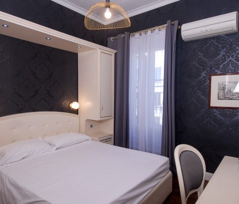Camere Classic