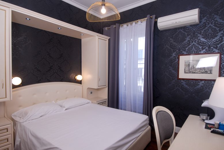Camere Classic