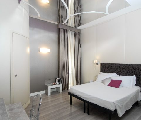 Camere Lighting