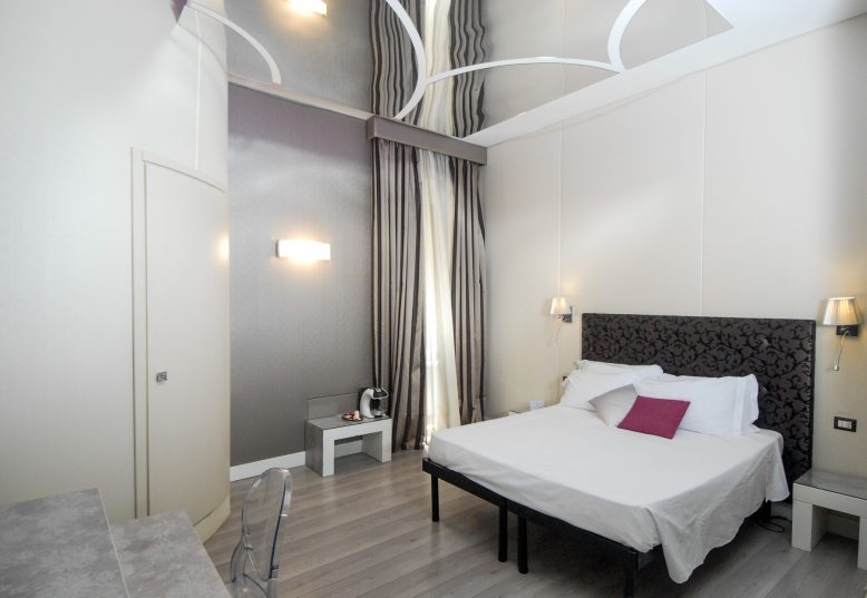 Camere Lighting